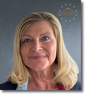 Dr. Sylvia Oha